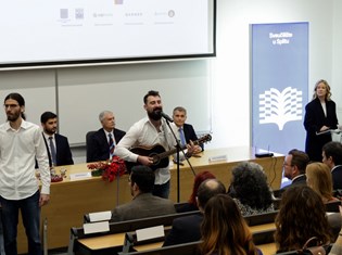1201 Smotra UNIST - otvorenje-22.jpg